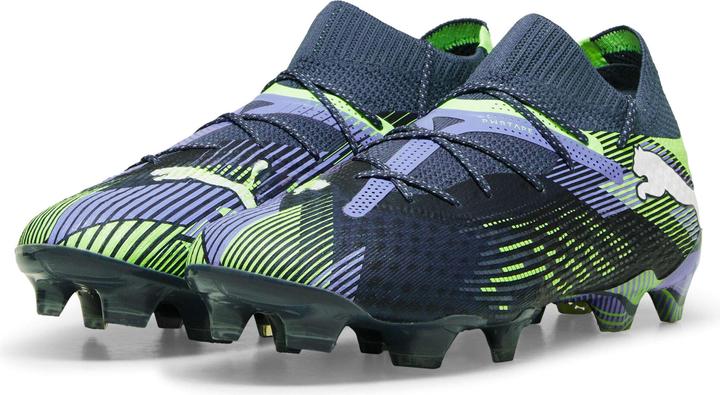 Image du produit Puma Future 7 Ultimate Fg/Ag (40.5)
