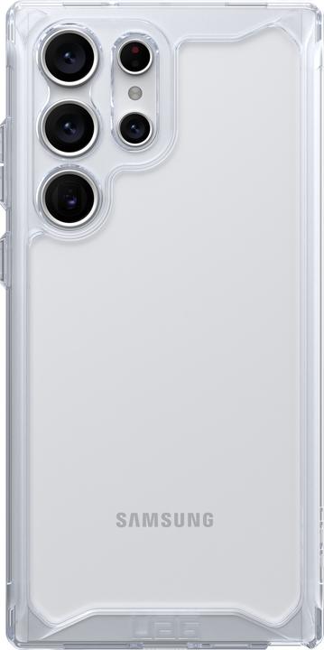 Produktbild UAG Plyo Case (Samsung Galaxy S23 Ultra)