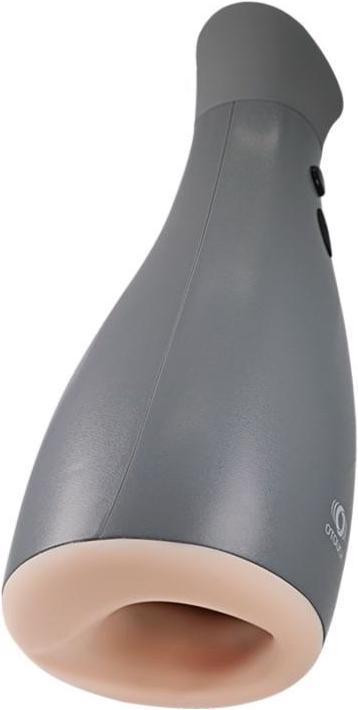 Actual product image Otouch Ninja 2