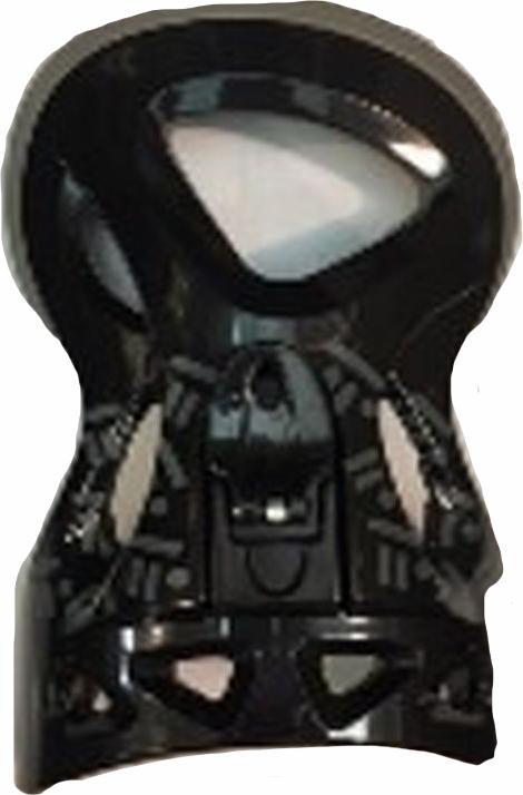 Northwave Hiback Jade Left Pack (S)