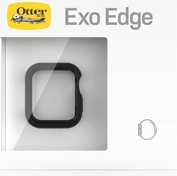 Produktbild OtterBox Exo Edge