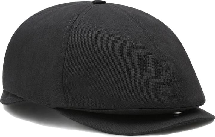 Immagine prodotto Dickies M33666 (S/M)