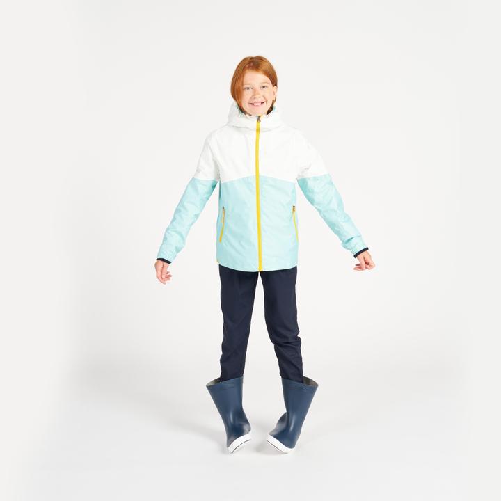 Produktbild Tribord Sailing 100 (152, 164)