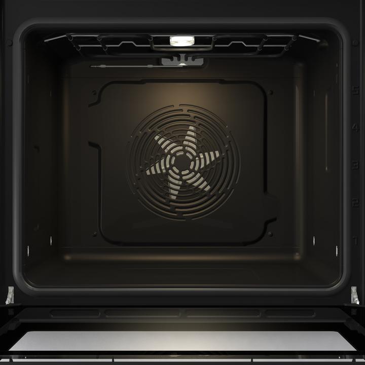Actual product image Gorenje BO 6717 E03X