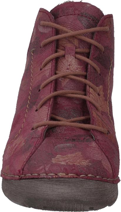 Produktbild Josef Seibel 59697-VL271 (41)