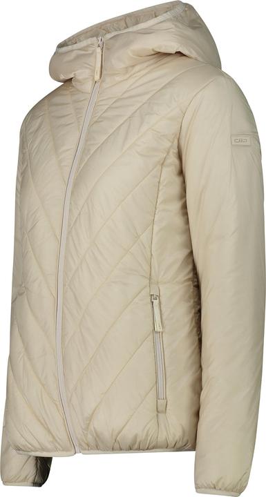 Produktbild CMP Campagnolo Hoodie (46)