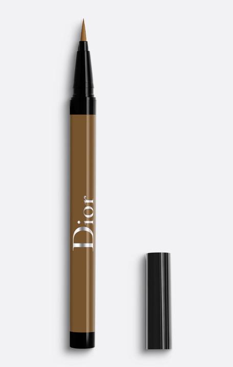 Produktbild Dior Diorshow On Stage Liner No 456 (456)