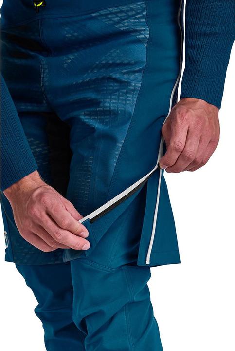 Produktbild Ortovox Col Becchei WB Shorts (XL)