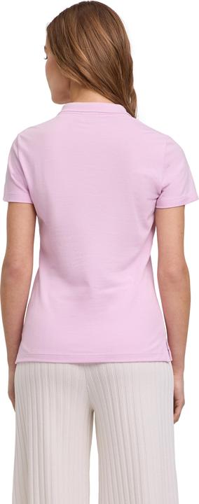 Immagine prodotto Falke Donne (XL)