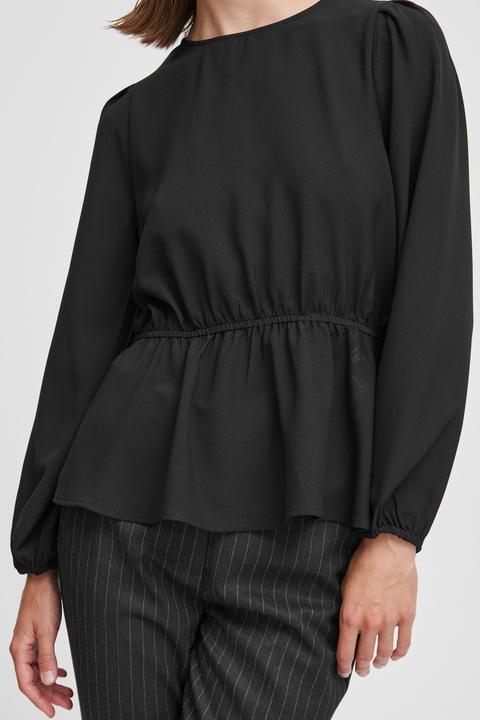 Image du produit B.young BYHACA BLOUSE - 20813820 (42)
