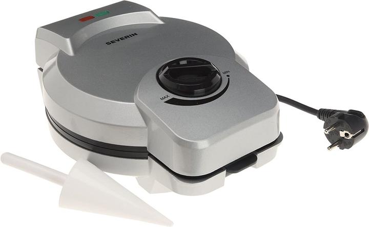 Productafbeelding Severin Ha2082