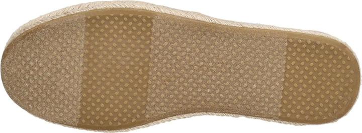 Image du produit Toms Femmes Alpargata Rope 2.0 (41)