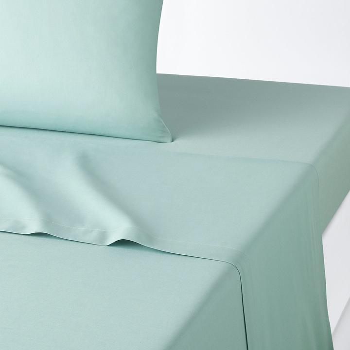 Actual product image La Redoute Interieurs Scenario Coton (180 x 290 cm)