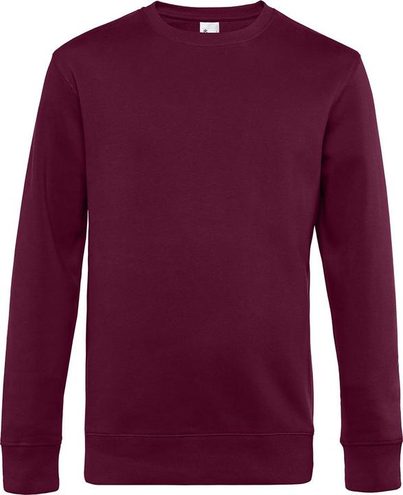 Cerise