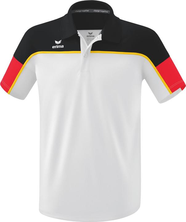 Immagine prodotto Erima Cambiamento (XL)