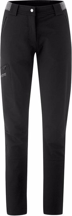 Immagine prodotto Maier Sports Pantaloni invernali Norit (36 E)