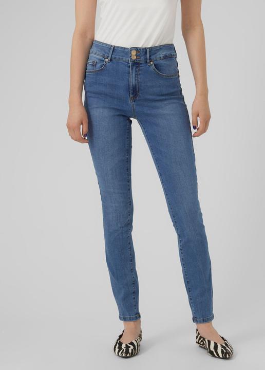 Produktbild Vero Moda High Waist Jeans (32)