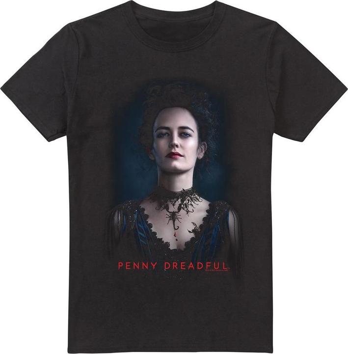 Image du produit Penny Dreadful - T-shirt - Homme (5XL)