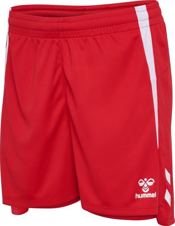 hummel hmlLEAD 2.0 SHORTS WOMAN