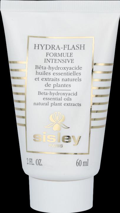 Produktbild Sisley Hydra Flash Intensive Formula (60 ml)