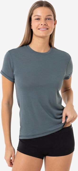Produktbild Super Natural W SIERRA140 TEE (XL)