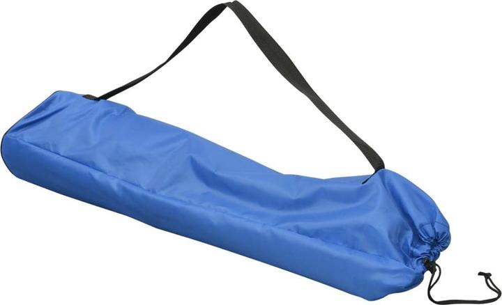 Produktbild VidaXL Floriane