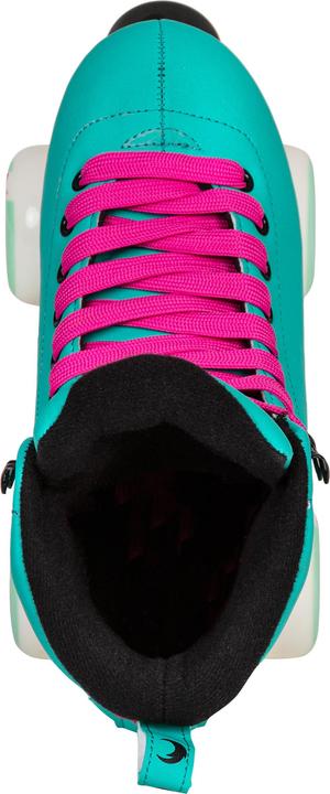 Actual product image Powerslide Chaya Lifestyle roller skates (36)