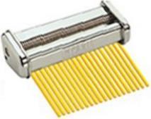 Actual product image Imperia T.0 Capelli d'Angelo