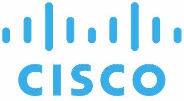 Actual product image Cisco WAN Network Interface Module - Expansion Module