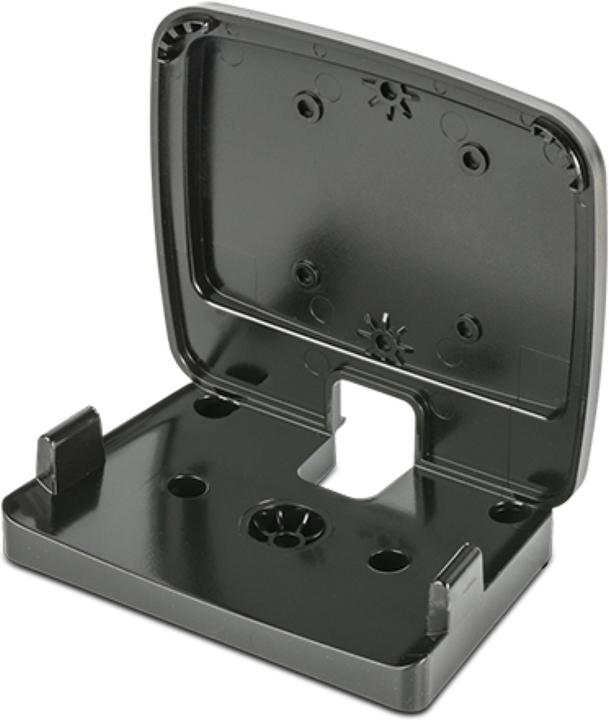 Actual product image Datalogic 90ACC0299 Barcode reader accessories