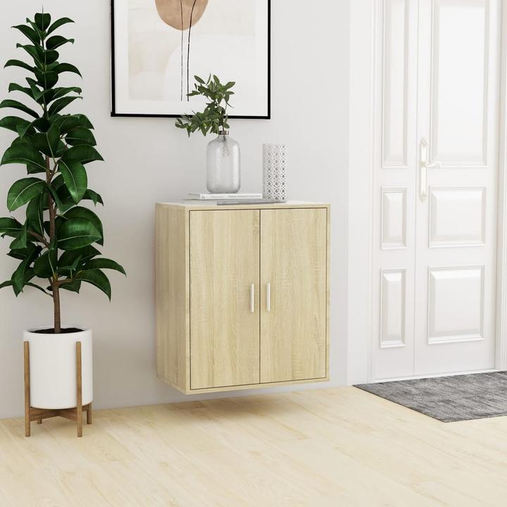 Immagine prodotto VidaXL Anni (60 x 35 x 70 cm)
