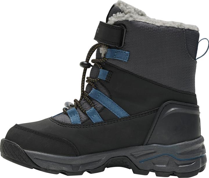 hummel Snow Boot Tex Jr (26)
