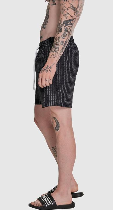 Produktbild Mister Tee FuckYou Swimshorts (M)
