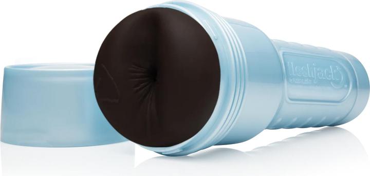 Productafbeelding Fleshlight Fleshjack Boys - Max Konnor Overdrive