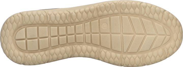 Produktbild Josef Seibel 32101-TE918 (45)
