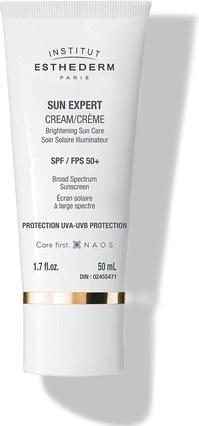 Produktbild Esthederm Photo Reverse (Sonnencreme Gesicht, 50 ml, 500 g)