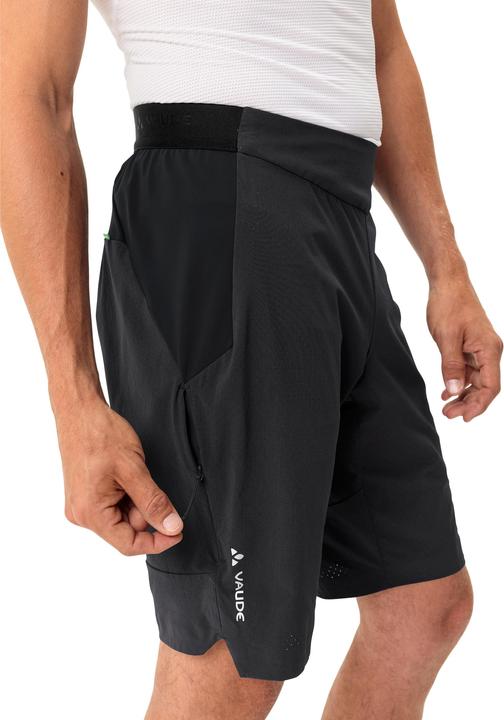 Image du produit Vaude Kuro II (XL)