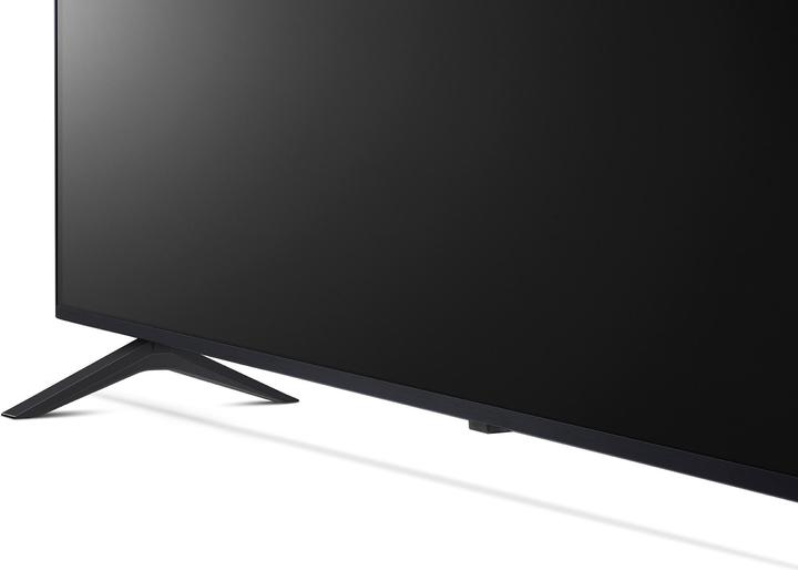 Produktbild LG 65NANO81T6A (65", NANO81, Nano-Cell, 4K, 2024)