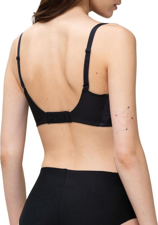 Produktbild Triumph Women's Flex Smart P EX (XL, 85 A, Einzelpack)