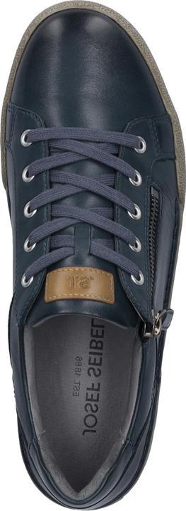 Produktbild Josef Seibel 69913-133 (41)
