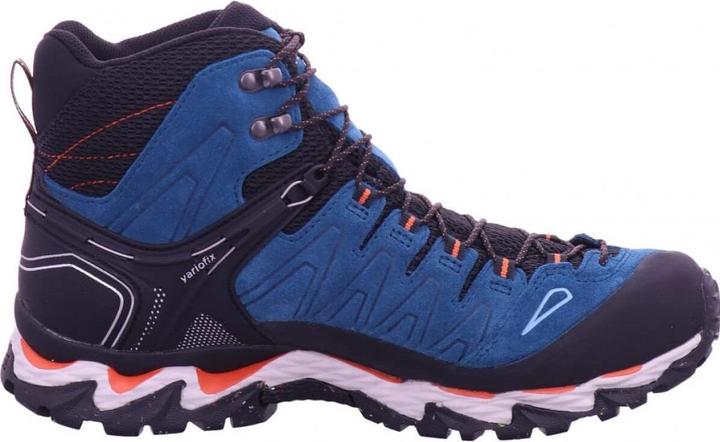 Immagine prodotto Meindl Lite Hike Men GTX® (44)