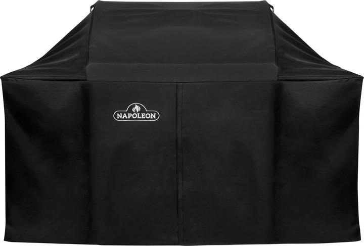 Coperchio per LEX 605 (Grill)