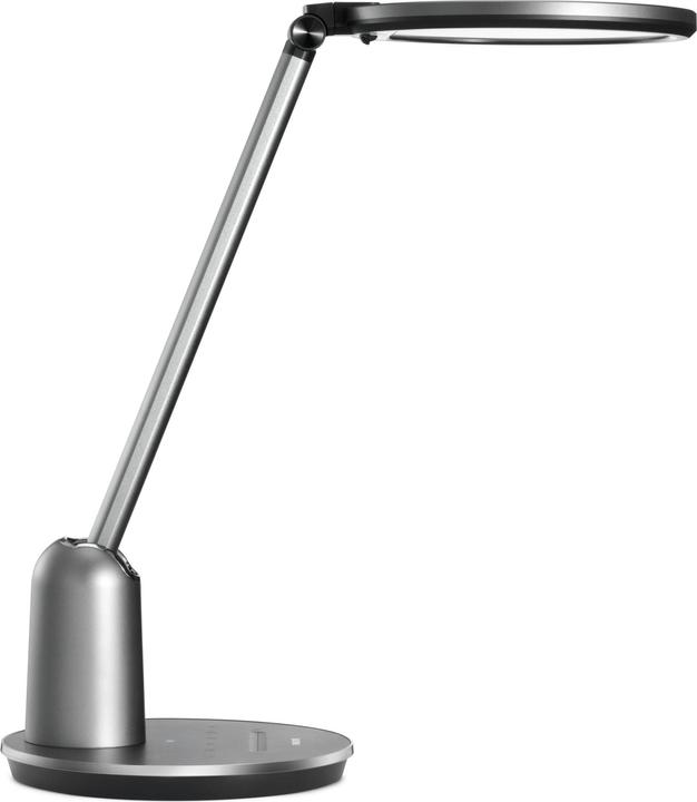 Actual product image Philips Einstein (630 lm)