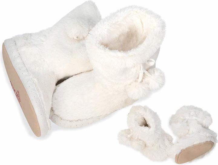 Actual product image Our Generation Ice cream cart