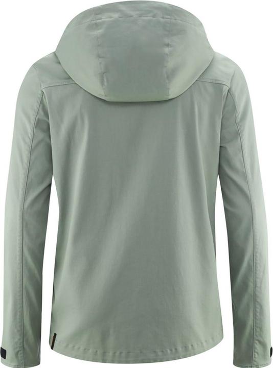 Image du produit Red Chili Veste Mescalito (XS, S)