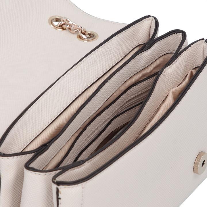 Produktbild Guess Noelle Schultertasche 25 cm