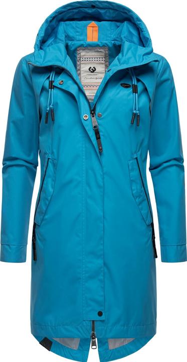 Image du produit Ragwear Rejany (XL)