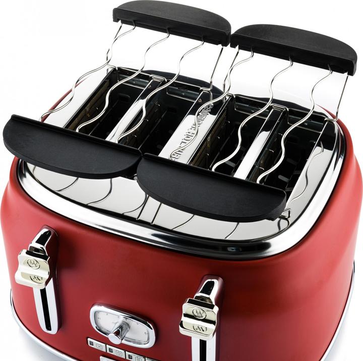Produktbild Westinghouse Frühstück-Set (1.70 l)