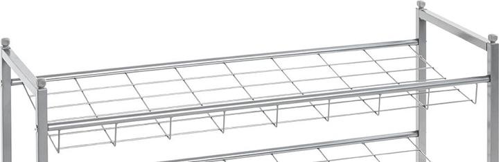 Actual product image HAKU Möbel Guillaume (80 x 30 x 38 cm)