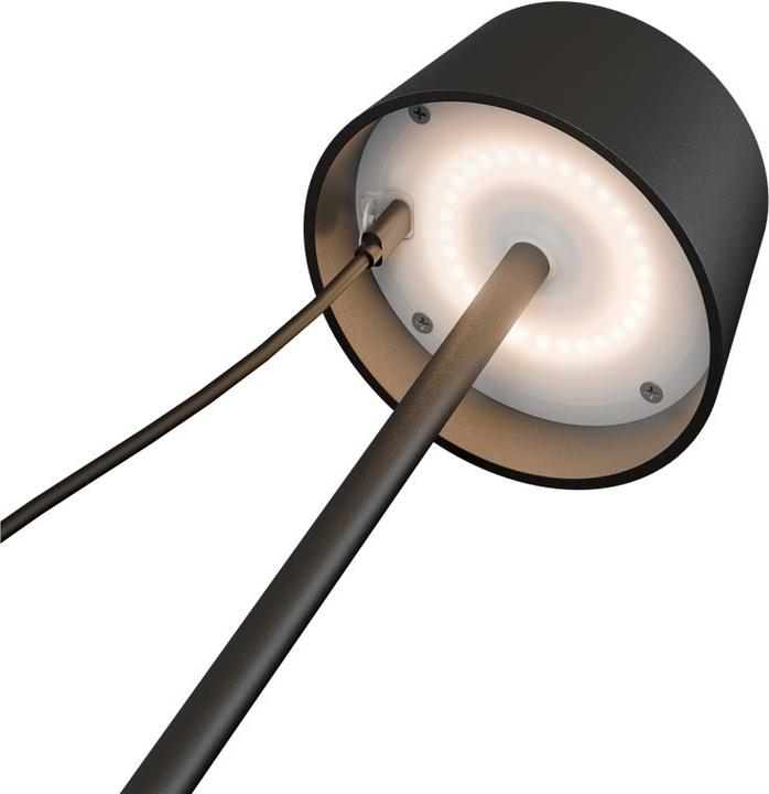 Produktbild Goobay LED-Tischleuchte (150 lm)